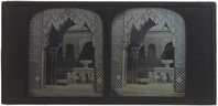 FK 2022.06.01
<br/>
Stereodaguerreotype
<br/>
<em>Williams, T.R.</em>